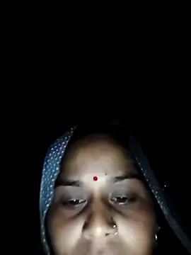 Sheema_tyagi from StripChat