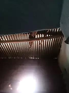 Sheema_tyagi from StripChat