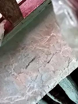 Sheema_tyagi webcams show profile image 