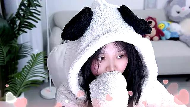 Sheep-1 from StripChat