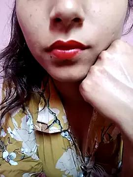 Shehnaaz__1 webcams show profile image 