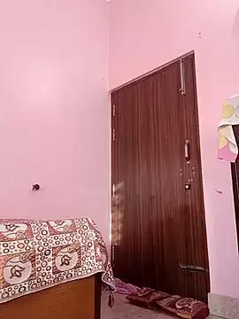 Shehnaaz__1 from StripChat