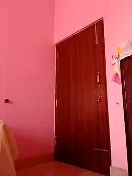 Shehnaaz__1 from StripChat