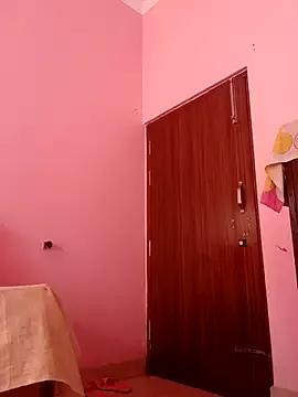 Shehnaaz__1 from StripChat