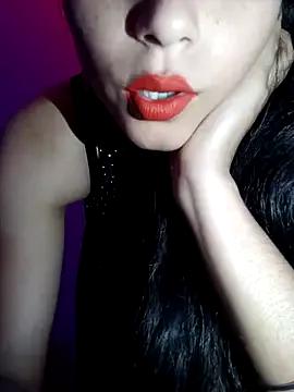 Shehnaaz__1 from StripChat