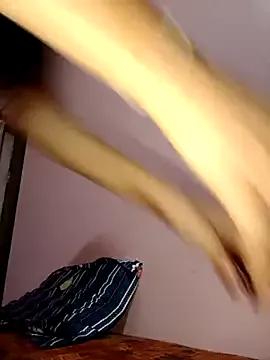 Shehnaaz__1 webcams show profile image 