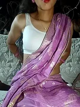 Shehnaaz__1 from StripChat
