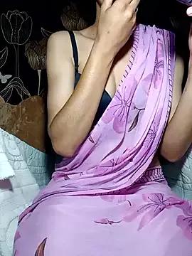 Shehnaaz__1 from StripChat