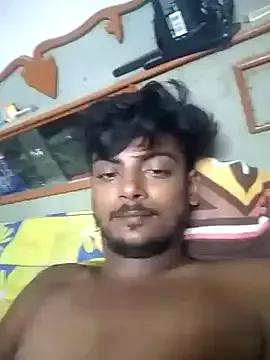 Shektiwari webcams show profile image 