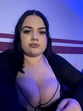 Shellybttn_ webcams show profile image 