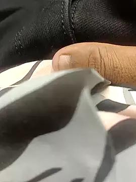 Shergillvicky69 webcams show profile image 