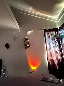 Discover our girls online shows and discover the company of countless livestreamers, with stunning shapes, sex toys and more.