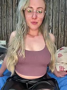 Free nasty teens live events! For those who love CuckoldXxX and blowjob indulgence, our intense free adult webcams are the perfect choice. With the vitality to go freechat from anywhere, these and gamer streamers will entertain their fans.