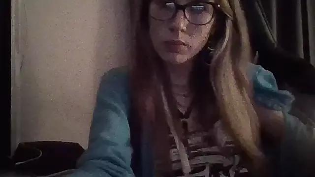 Shh_canukeepasecret webcams show profile image 