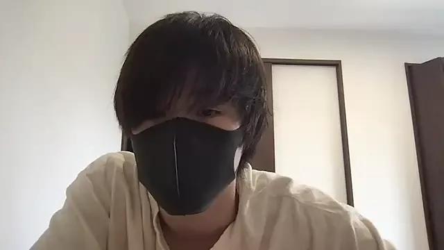 SHI4793 webcams show profile image 