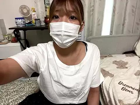Shi_o_ri webcams show profile image 