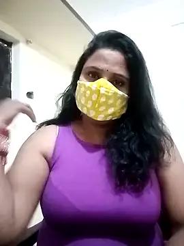 Shikha-mehra7 webcams show profile image 