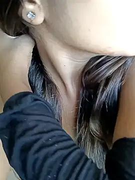 Check out the ultimate free live sex cam show with our chubby page. Get in and glance our huge choice of popular chubby liveshows out there!