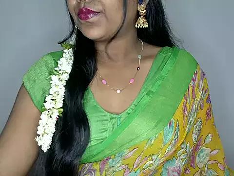 Shila20 webcams show profile image 