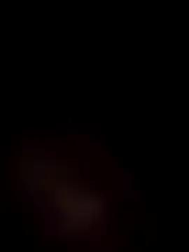 Shilaandrenegade webcams show profile image 