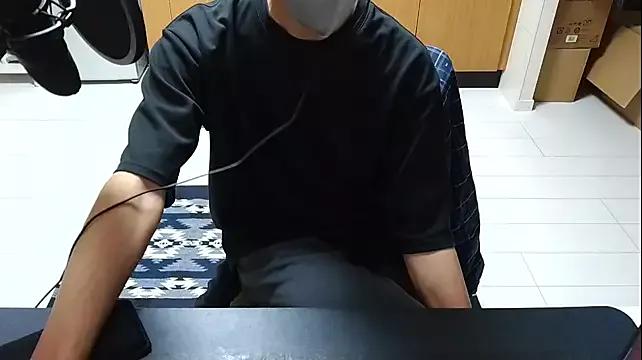 Shimano-xxx webcams show profile image 
