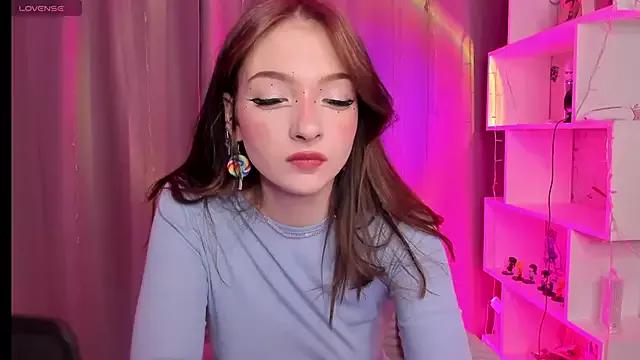 Shimi_shimi_ webcams show profile image 