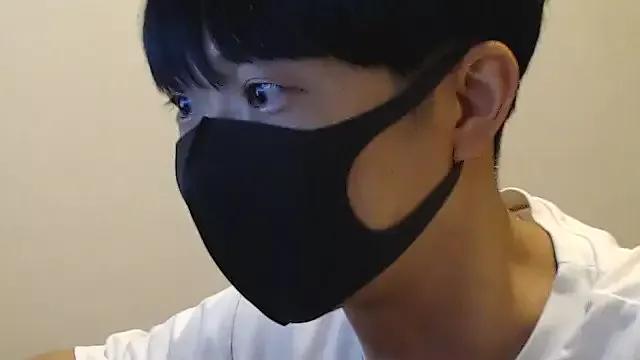 Shin_brief webcams show profile image 
