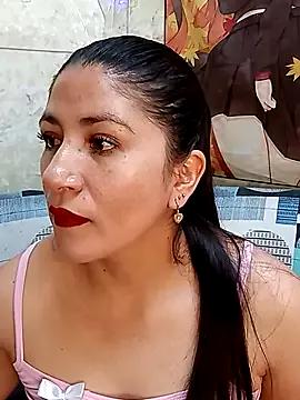 Shinobu_kocho_11 webcams show profile image 