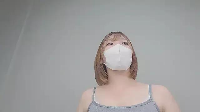 Shiori_sss_sex webcams show profile image 