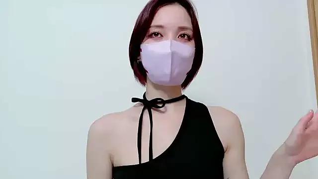 Shiraishi_Yuki webcams show profile image 