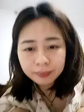 Shishimeng0001 webcams show profile image 