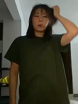 Shisuku_Sophi from StripChat