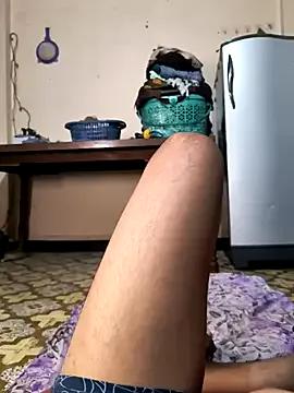 Shivani2002 webcams show profile image 