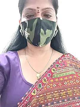 Photos of shivani27 from StripChat is Freechat