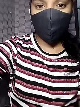 Shivani_Tivari webcams show profile image 