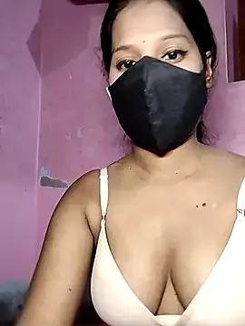 Shivani_Tivari webcams show profile image 