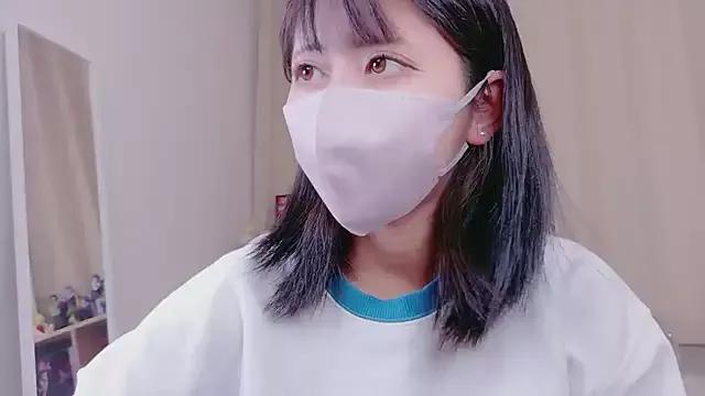 Checkout the thrill of girls with our strippers, featuring bare naked wildness while stripping down and playing with their adored sex toy vibrators.