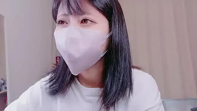 Checkout the thrill of girls with our strippers, featuring bare naked wildness while stripping down and playing with their adored sex toy vibrators.