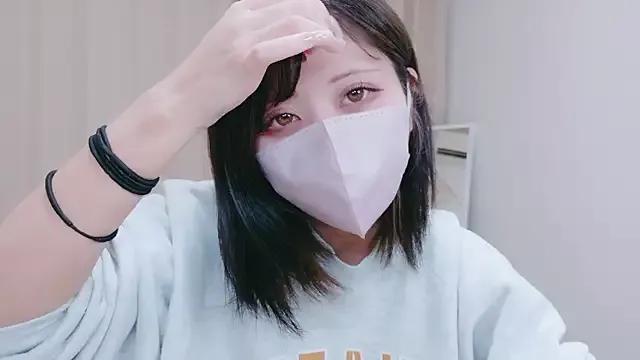 Photos of shodai_anzu_dayo from StripChat is Group