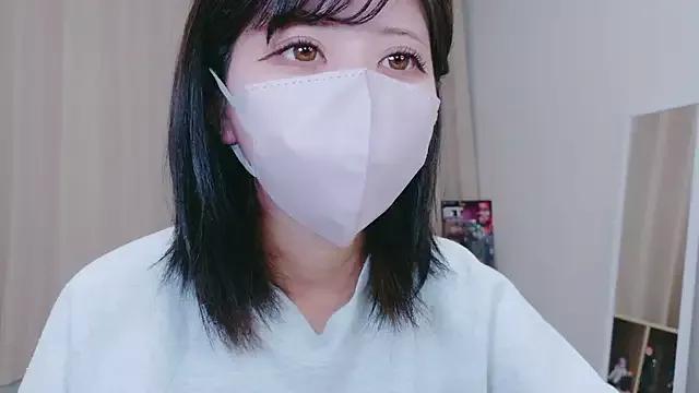 Photos of shodai_anzu_dayo from StripChat is Freechat