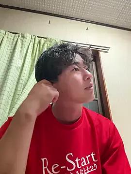 Shoma2003 webcams show profile image 