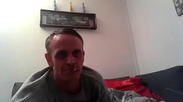 Shorty-phat webcams show profile image 