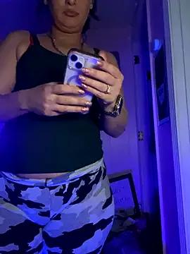 Try the ultimate customizable adult freechat sex cam shows with our mommy page. From Gayfacials to AdorableOnlyfans, we've got the sweetest and most hypnotic streams for you to enjoy.