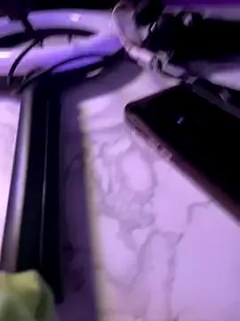 Checkout the thrill of girls with our strippers, featuring bare naked wildness while stripping down and playing with their adored sex toy vibrators.