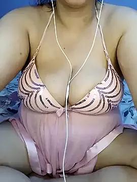 shosho500500 from StripChat
