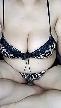shosho500500 from StripChat