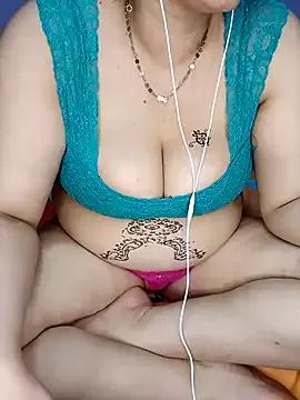 shosho500500 from StripChat