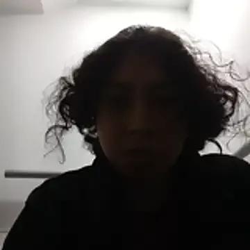 Shouko16 webcams show profile image 