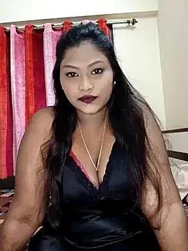 Photos of Shradha-999 from StripChat is Freechat