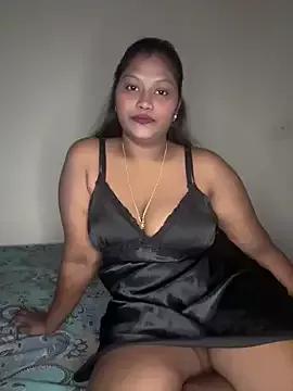 Checkout the thrill of girls with our strippers, featuring bare naked wildness while stripping down and playing with their adored sex toy vibrators.